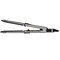 Фото - Випрямляч для волосся Babyliss Pro Elipsis BAB3000EPE | click.ua