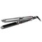 Фото - Випрямляч для волосся Babyliss Pro Elipsis BAB3000EPE | click.ua