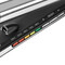 Фото - Випрямляч для волосся Babyliss Pro Elipsis BAB3000EPE | click.ua
