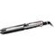 Фото - Випрямляч для волосся Babyliss Pro Elipsis BAB3000EPE | click.ua
