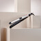Фото - Випрямляч для волосся Babyliss Pro Elipsis BAB3000EPE | click.ua
