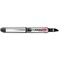 Фото - Випрямляч для волосся Babyliss Pro Elipsis BAB3000EPE | click.ua
