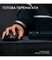 Фото - Клавiатура бездротова Logitech G PRO X TKL Lightspeed White Tactile (920-012148) | click.ua
