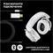 Фото - Гарнітура Logitech G Pro X2 Wireless LightSpeed White (981-001269) | click.ua