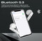 Фото - Bluetooth-гарнітура HiFuture ColorBuds2 White (colorbuds2.white) | click.ua