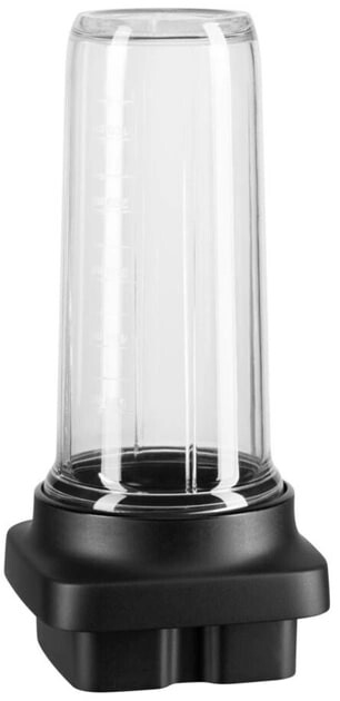 Блендер стационарный KitchenAid K150 5KSB1325EER Red