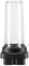 Фото - Блендер стационарный KitchenAid K150 5KSB1325EER Red | click.ua