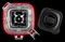 Фото - Блендер стационарный KitchenAid K150 5KSB1325EER Red | click.ua
