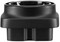 Фото - Блендер стационарный KitchenAid K150 5KSB1325EER Red | click.ua