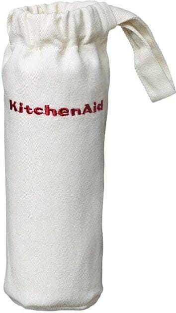 Міксер KitchenAid 5KHM9212EAC Creamy