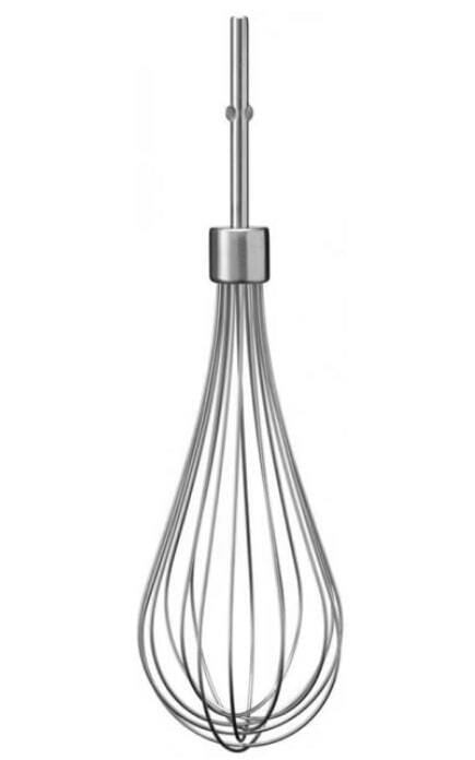 Міксер KitchenAid 5KHM9212EAC Creamy