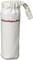 Фото - Міксер KitchenAid 5KHM9212EAC Creamy | click.ua