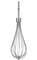 Фото - Міксер KitchenAid 5KHM9212EAC Creamy | click.ua