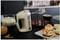 Фото - Міксер KitchenAid 5KHM9212EAC Creamy | click.ua