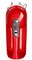 Фото - Міксер KitchenAid 5KHM9212EER Red | click.ua