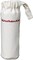 Фото - Міксер KitchenAid 5KHM9212EER Red | click.ua