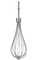 Фото - Міксер KitchenAid 5KHM9212EER Red | click.ua