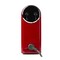 Фото - Міксер KitchenAid 5KHM9212EER Red | click.ua