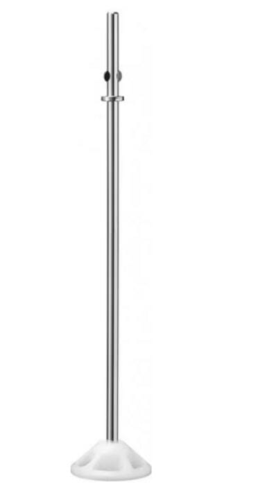 Міксер KitchenAid 5KHM9212EOB Black