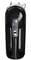 Фото - Міксер KitchenAid 5KHM9212EOB Black | click.ua