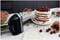 Фото - Міксер KitchenAid 5KHM9212EOB Black | click.ua