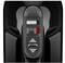 Фото - Міксер KitchenAid 5KHM9212EOB Black | click.ua