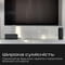 Фото - Акустична система HiFuture Ripple 30W Blue (ripple.blue.) | click.ua