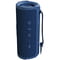 Фото - Акустична система HiFuture Ripple 30W Blue (ripple.blue.) | click.ua