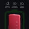 Фото - Акустическая система HiFuture Ripple 30W Black (ripple.black.) | click.ua