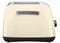 Фото - Тостер KitchenAid 5KMT221EAC Creamy | click.ua