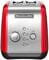 Фото - Тостер KitchenAid 5KMT221EER Red | click.ua