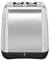 Фото - Тостер KitchenAid 5KMT221ESX Stainless Steel | click.ua