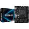 Фото - Материнська плата ASRock B550M-HDV Socket AM4 | click.ua
