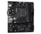 Фото - Материнська плата ASRock B550M-HDV Socket AM4 | click.ua