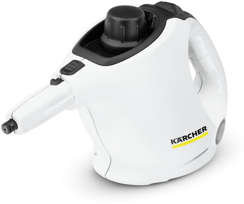 Пароочисник Karcher SC 1 (1.516-400.0)
