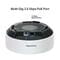 Фото - WiFi Mesh-система TP-Link Deco X50-PoE(1-pack) | click.ua