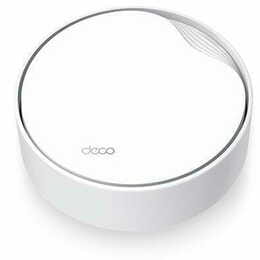 WiFi Mesh-система TP-Link Deco X50-PoE(1-pack)