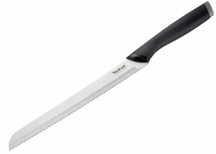 Набор ножей Tefal Comfort 5 предметов (K221SA04)