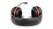 Фото - Гарнітура REAL-EL GDX-7790 Black | click.ua