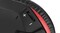 Фото - Гарнітура REAL-EL GDX-7790 Black | click.ua
