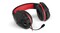 Фото - Гарнітура REAL-EL GDX-7790 Black | click.ua