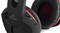 Фото - Гарнітура REAL-EL GDX-7790 Black | click.ua