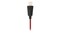 Фото - Гарнітура REAL-EL GDX-7790 Black | click.ua