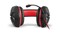 Фото - Гарнітура REAL-EL GDX-7790 Black | click.ua