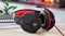 Фото - Гарнітура REAL-EL GDX-7790 Black | click.ua