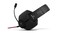 Фото - Гарнітура REAL-EL GDX-7790 Black | click.ua
