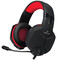 Фото - Гарнітура REAL-EL GDX-7790 Black | click.ua