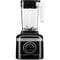 Фото - Блендер стационарный KitchenAid K130 5KSB1320EOB Black | click.ua