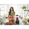 Фото - Блендер стационарный KitchenAid K130 5KSB1320EOB Black | click.ua