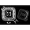 Фото - Блендер стационарный KitchenAid K130 5KSB1320EOB Black | click.ua